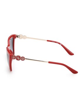 Lentes de sol Guess GU00199 para mujer