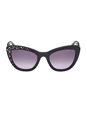 Lentes de sol Guess GM00016 para mujer