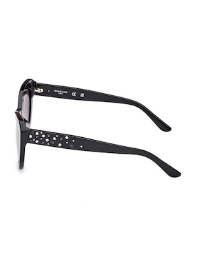 Lentes de sol Guess GM00016 para mujer