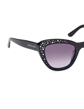 Lentes de sol Guess GM00016 para mujer