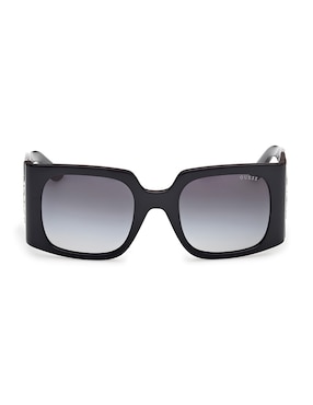 Lentes de sol Guess GU00201-H para mujer