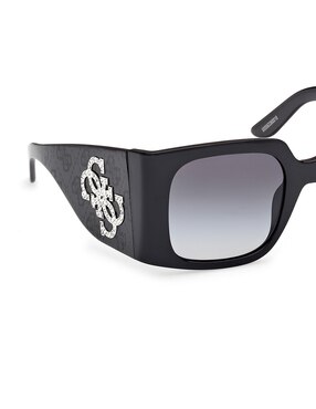 Lentes de sol Guess GU00201-H para mujer