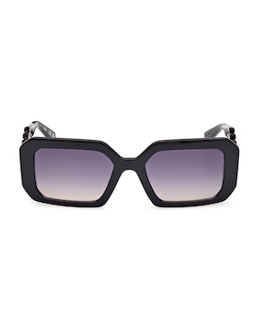 Lentes de sol Guess GU00110 para mujer