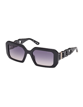 Lentes de sol Guess GU00110 para mujer