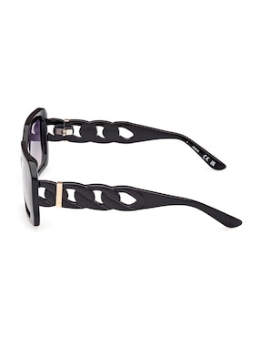 Lentes de sol Guess GU00110 para mujer