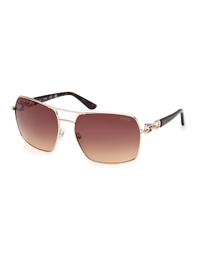 Lentes de sol Guess GU00159 para mujer