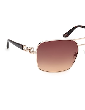 Lentes de sol Guess GU00159 para mujer