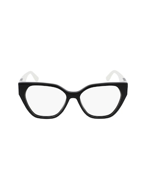 Armazón Karl Lagerfeld 46685-5416-004 para mujer