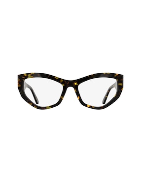 Armazón Karl Lagerfeld KL6211-5517-242 para mujer