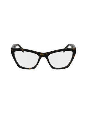 Armazón Karl Lagerfeld KL6171-5419-242 para mujer