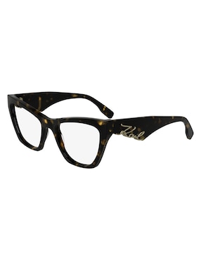 Armazón Karl Lagerfeld KL6171-5419-242 para mujer