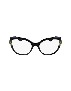 Armazón Karl Lagerfeld KL6132-5419-013 para mujer