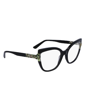 Armazón Karl Lagerfeld KL6132-5419-013 para mujer