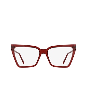 Armazón Karl Lagerfeld KL6216-5615-600 para mujer