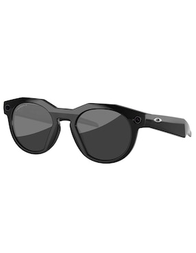 Lentes de sol Oakley Meta unisex