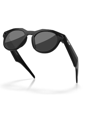 Lentes de sol Oakley Meta unisex