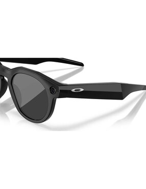 Lentes de sol Oakley Meta unisex