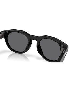 Lentes de sol Oakley Meta unisex