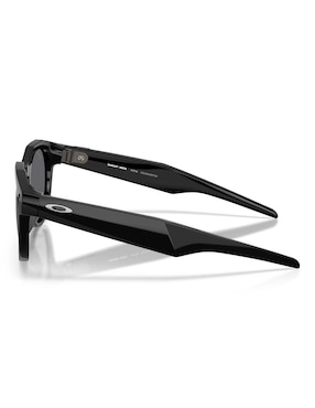 Lentes de sol Oakley Meta unisex