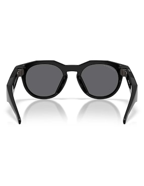Lentes de sol Oakley Meta unisex