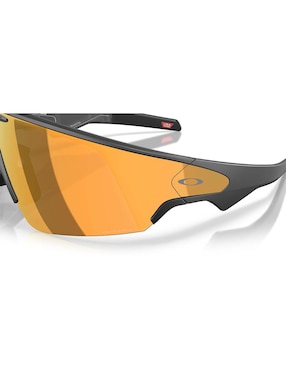 Lentes de sol Oakley Meta Gen 2.0 unisex