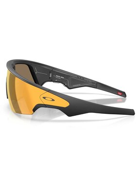 Lentes de sol Oakley Meta Gen 2.0 unisex