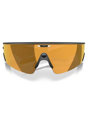 Lentes de sol Oakley Meta Gen 2.0 unisex
