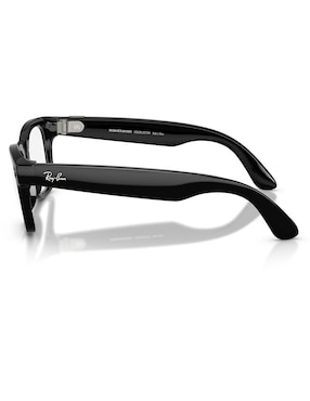 Lentes de sol Ray Ban Meta Meta Wayfarer unisex