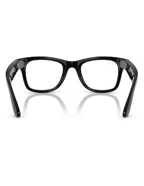 Lentes de sol Ray Ban Meta Meta Wayfarer unisex