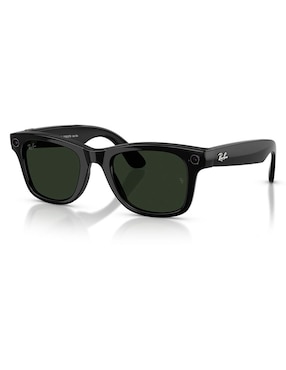 Lentes de sol Ray Ban Meta Meta Wayfarer unisex