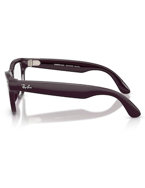 Lentes de sol Ray Ban Meta Skyler Meta unisex