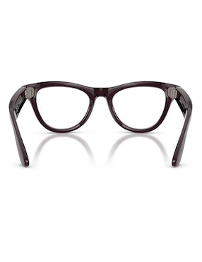 Lentes de sol Ray Ban Meta Skyler Meta unisex