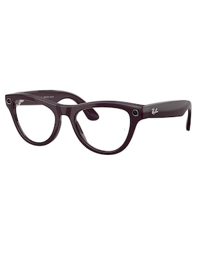 Lentes de sol Ray Ban Meta Skyler Meta unisex