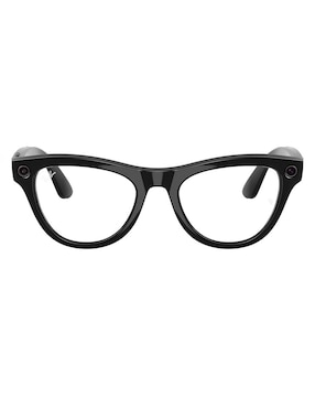 Lentes de sol Ray Ban Meta Skyler Meta unisex