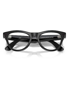 Lentes de sol Ray Ban Meta Skyler Meta unisex