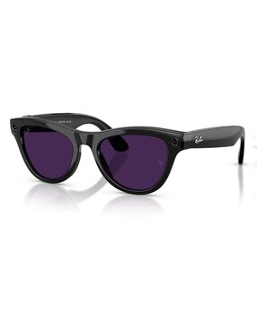 Lentes de sol Ray Ban Meta Skyler Meta unisex