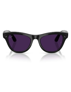 Lentes de sol Ray Ban Meta Skyler Meta unisex