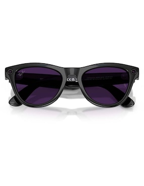 Lentes de sol Ray Ban Meta Skyler Meta unisex