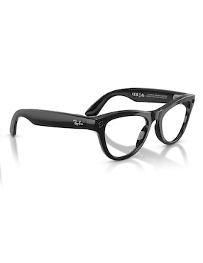 Lentes de sol Ray Ban Meta Skyler Meta unisex