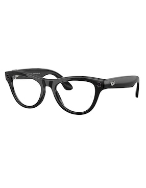 Lentes de sol Ray Ban Meta Skyler Meta unisex