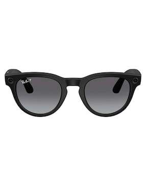 Lentes de sol Ray Ban Meta Meta Headliner unisex