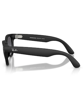 Lentes de sol Ray Ban Meta Meta Headliner unisex