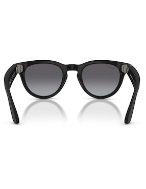 Lentes de sol Ray Ban Meta Meta Headliner unisex