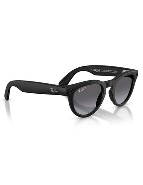 Lentes de sol Ray Ban Meta Meta Headliner unisex
