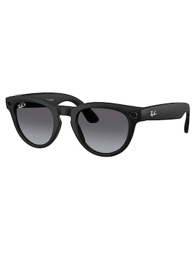 Lentes de sol Ray Ban Meta Meta Headliner unisex