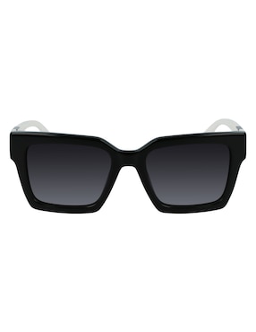 Lentes de sol Karl Lagerfeld para mujer