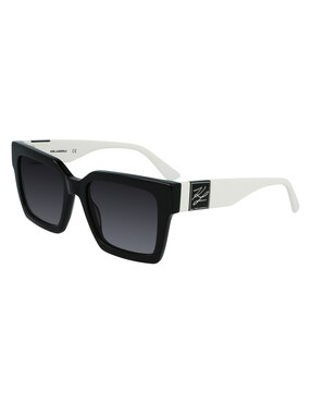 Lentes de sol Karl Lagerfeld para mujer