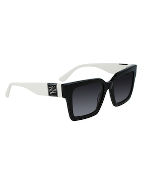 Lentes de sol Karl Lagerfeld para mujer