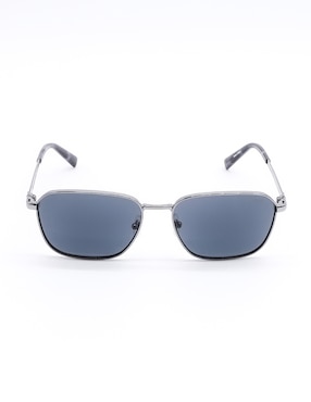Lentes de sol Abercrombie & Fitch AF00032 para hombre