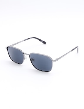 Lentes de sol Abercrombie & Fitch AF00032 para hombre